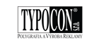 www.typocon.sk